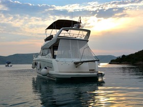 2011 Prestige Yachts 350 till salu