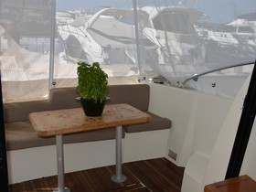 Vegyél 2011 Prestige Yachts 350