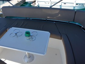 Köpa 2011 Prestige Yachts 350