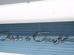 1965 Chris-Craft Commander kopen