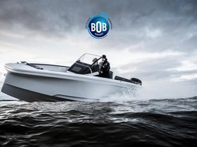 2022 Axopar Boats 22 Spyder na sprzedaż