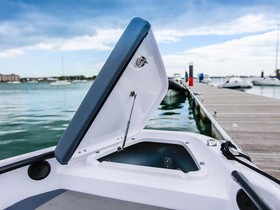 2022 Axopar Boats 22 Spyder