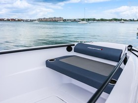 Kupić 2022 Axopar Boats 22 Spyder