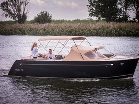 Købe 2021 Maxima 730