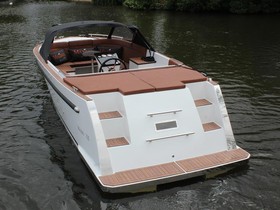 Købe 2021 Maxima 730