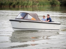 Acquistare 2021 Maxima 490