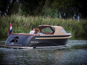 Buy 2021 Maxima 620 Retro