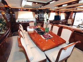 2005 Astondoa Yachts 102 Glx for sale