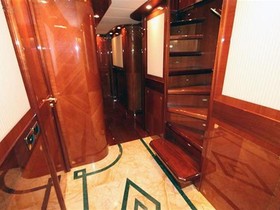Buy 2005 Astondoa Yachts 102 Glx