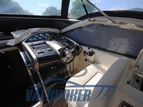 Vegyél 2007 Absolute 41