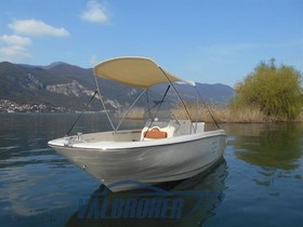 2022 Invictus 190Fx for sale
