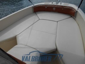 Buy 2022 Invictus 190Fx
