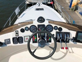 1994 Sealine 320 Statesman