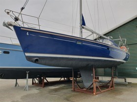 Bénéteau Boats Oceanis 411