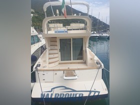 2000 Cayman Yachts 38 kopen