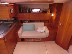 2006 Hanse Yachts 531 kaufen