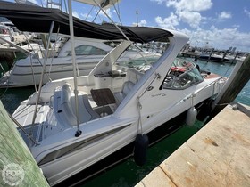 2012 Sea Ray Boats 330 Sundancer for sale