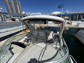 Buy 2012 Sea Ray Boats 330 Sundancer