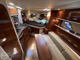 Αγοράστε 2012 Sea Ray Boats 330 Sundancer