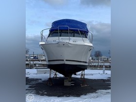 Buy 1996 Bayliner Boats 3255 Avanti