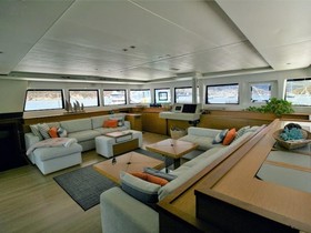Osta 2016 Lagoon Catamarans 620