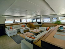 Köpa 2016 Lagoon Catamarans 620