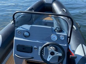 Acquistare 2021 Brig Inflatables Navigator 485