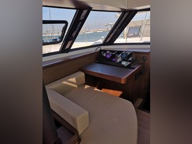 Satılık 2021 Nautitech 46 Fly