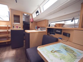 2014 Bavaria Yachts 42 Vision kopen