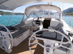 2014 Bavaria Yachts 42 Vision kopen