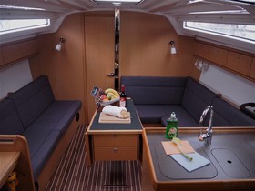 Købe 2015 Bavaria Yachts 37 Cruiser