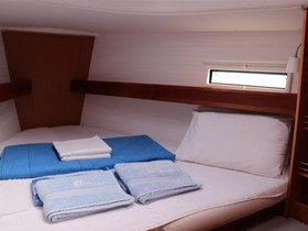 2013 Bavaria Yachts 36 Cruiser