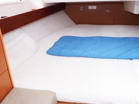 2013 Bavaria Yachts 36 Cruiser προς πώληση