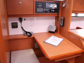 2013 Bavaria Yachts 36 Cruiser