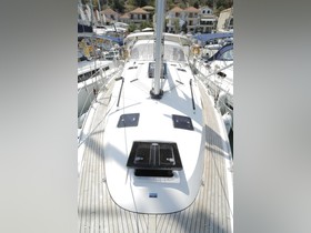 2013 Bavaria Yachts 36 Cruiser