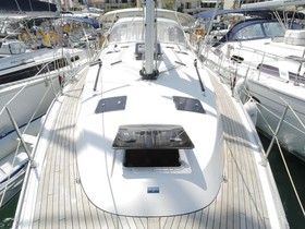 Αγοράστε 2013 Bavaria Yachts 36 Cruiser
