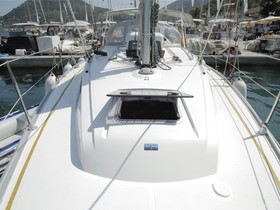 Acheter 2013 Bavaria Yachts 33 Cruiser