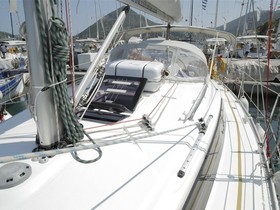 2013 Bavaria Yachts 33 Cruiser à vendre
