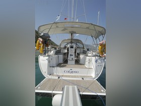 2013 Bavaria Yachts 33 Cruiser te koop