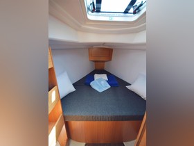 2015 Bavaria Yachts 9.7 Easy za prodaju