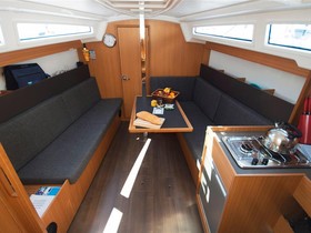 2015 Bavaria Yachts 9.7 Easy