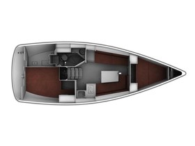 Kupiti 2015 Bavaria Yachts 9.7 Easy
