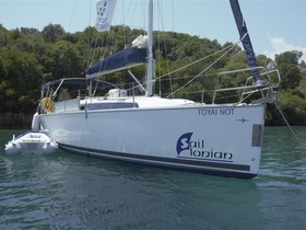 2015 Bavaria Yachts 9.7 Easy eladó