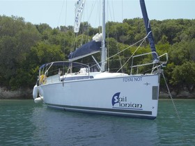Buy 2015 Bavaria Yachts 9.7 Easy