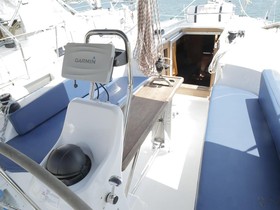 2015 Bavaria Yachts 9.7 Easy