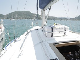 Vegyél 2015 Bavaria Yachts 9.7 Easy