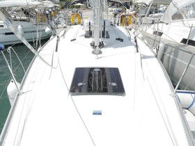 2015 Bavaria Yachts 9.7 Easy eladó