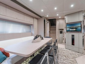 Купить 2016 Riva 63 Virtus