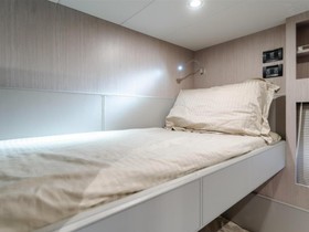 Купить 2016 Riva 63 Virtus