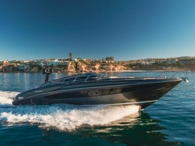 Купить 2016 Riva 63 Virtus